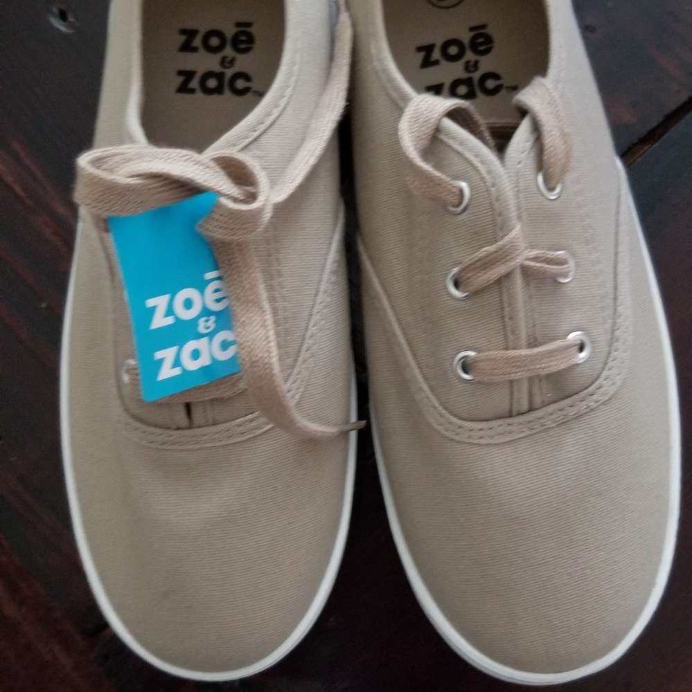 Kids Shoes